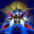 3DGalaxyForceII 3DS Icon.png