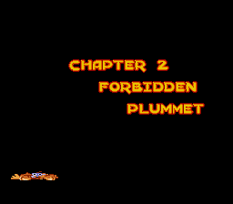 Bubsy Chapter2 Intro.png