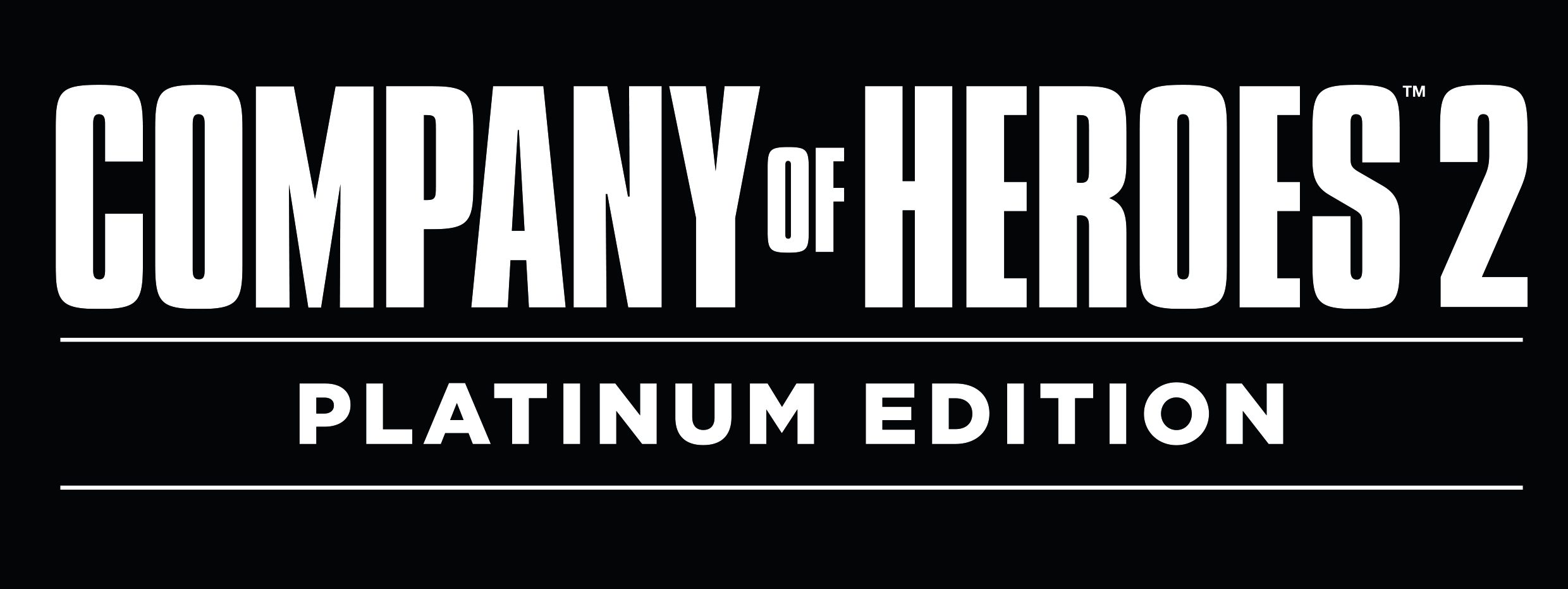 Company of heroes 2 master collection steam фото 18