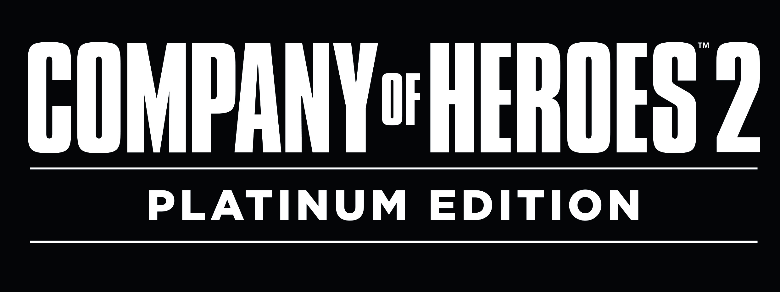 Company of heroes complete edition steam фото 98