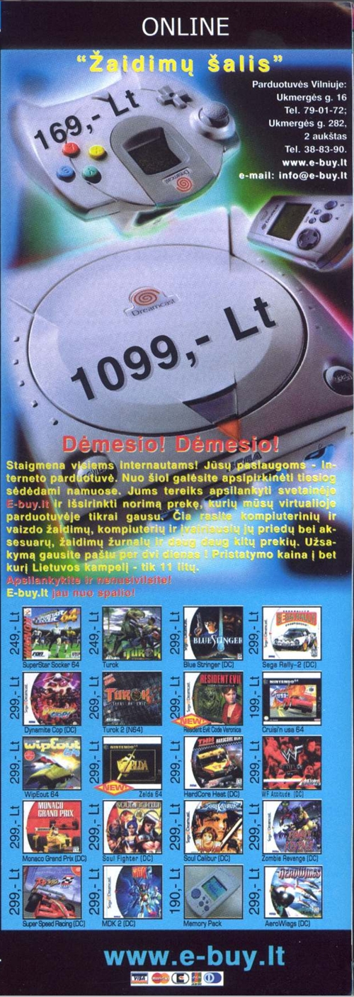 DC LT promo 2000.jpeg