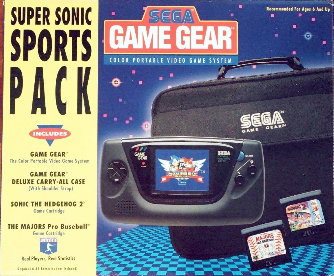Ultimate game gear. Sega game Gear. G Sonic game Gear. Sega game Gear Highlight. Eternal Legend Sega game Gear.