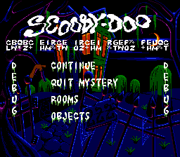 ScoobyDooMystery MD Debug1.png