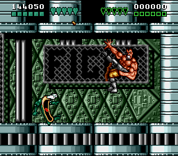 Battletoads-Double Dragon, Stage 3-3 Boss.png