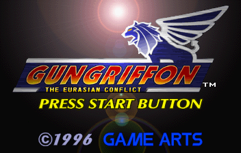 GunGriffon title.png