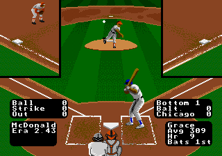 RBI Baseball 3 MD, Defense, Pitching.png