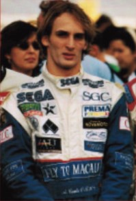 1996MacauGPFIAF3IntercontinentalCup (André Couto).jpg