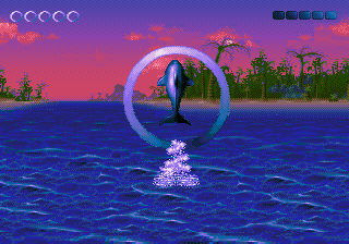 Ecco The Tides of Time CD, Stage 1 Rings.png