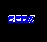 MortalKombatII GG US Sega.png