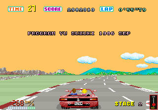OutRun AC revB hiddenmessage2.png