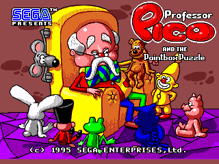ProfessorPico Pico UK Title.png