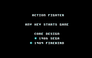 ActionFighter CPC Title.png