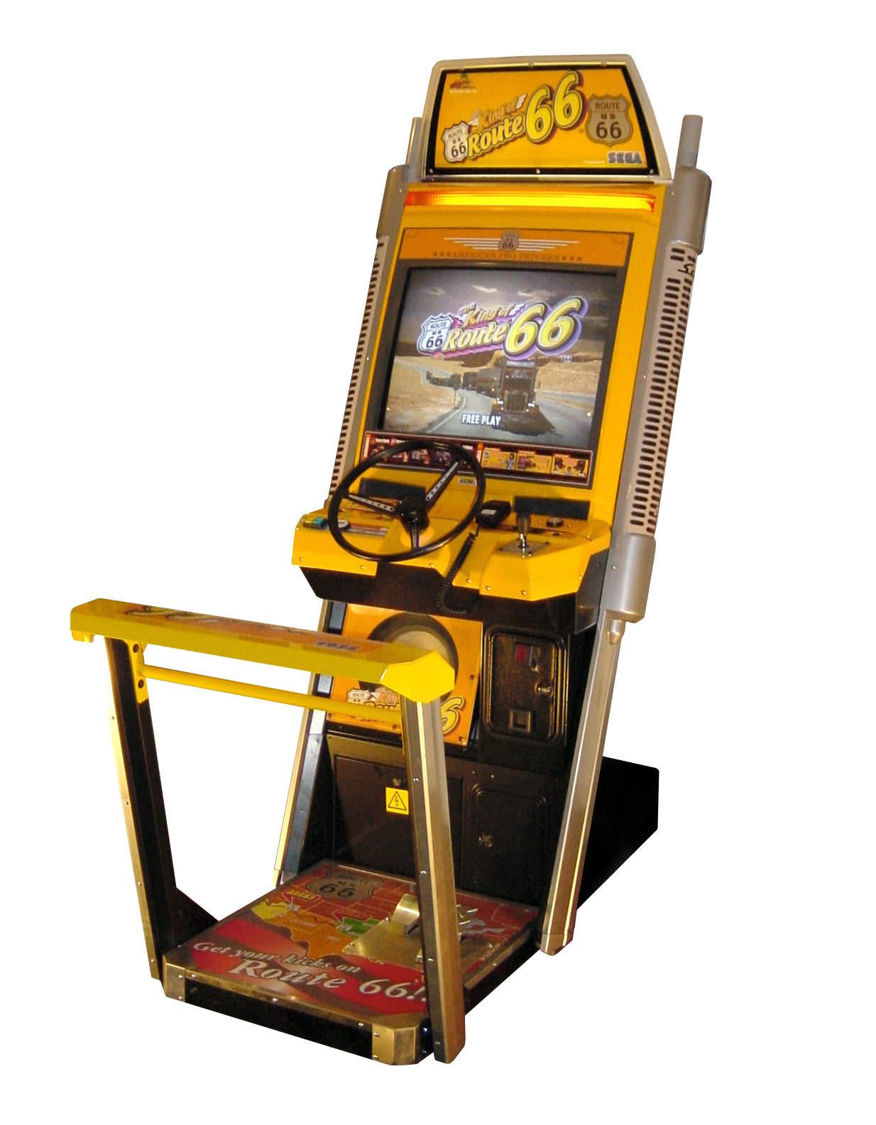 Игровые автоматы 100 рублей. Hummer DX игровой аппарат. Игровой автомат Astro LNVASLON. Игровой автомат для bx379.
