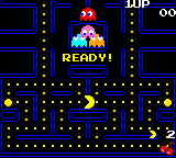 PacMan GG Ready.png