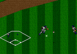 RBI Baseball 4 MD, Defense, Fielding.png