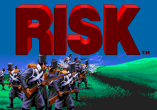Risk title.png
