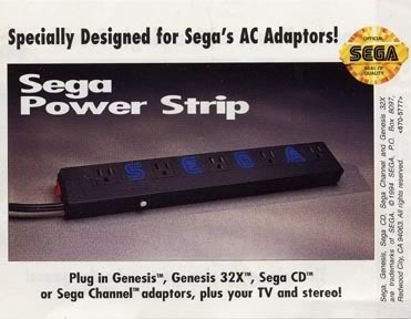 Sega-Power-Strip-Ad.jpg
