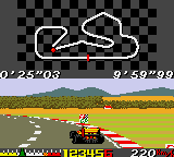 Super Monaco GP II GG, Races, Portugal.png