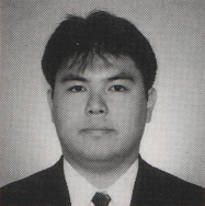 YujiSaito Harmony1994.jpg