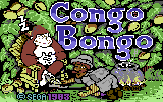 CongoBongo C64 Disk Title.png