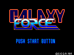 GalaxyForce SMS Title.png