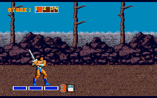 GoldenAxe Amiga Stage1.png