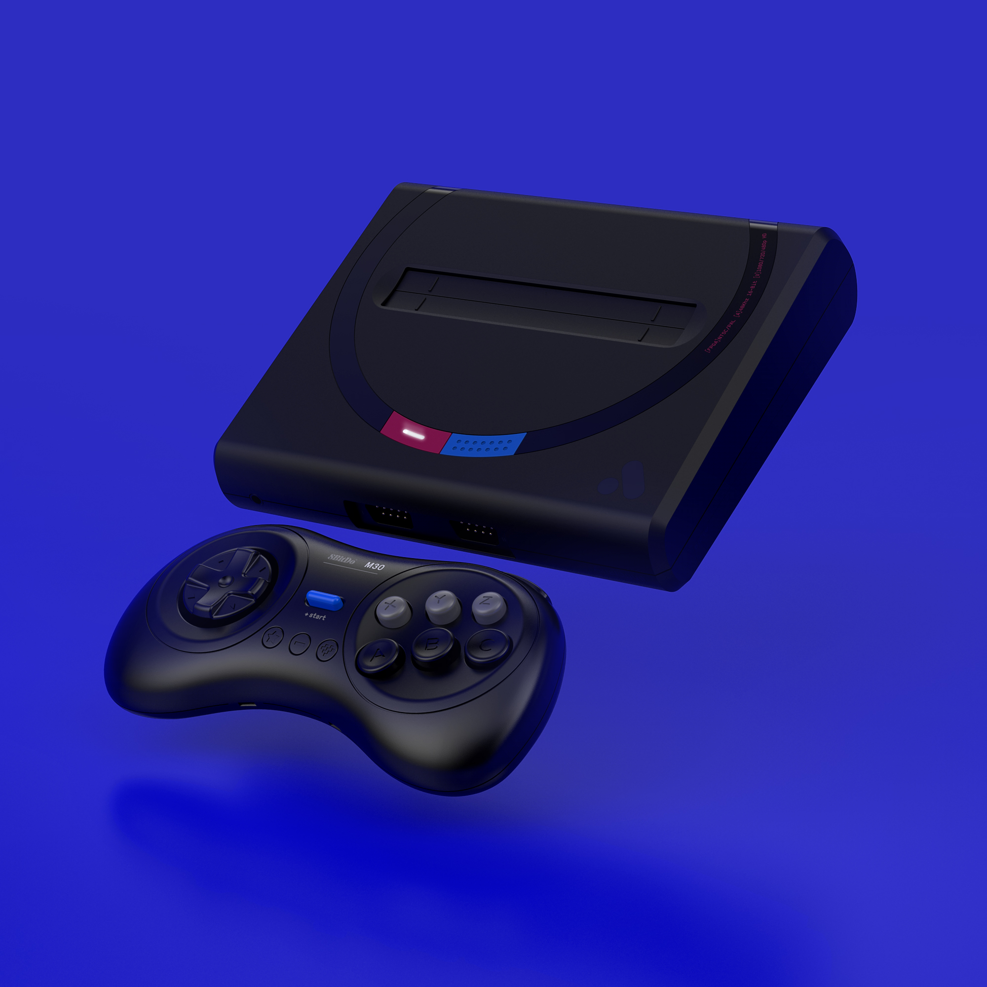 Игровые приставки сеги. Sega Mega Drive Console. Analogue Mega SG. Sega SG Analogue. Sega Mega Drive 2.