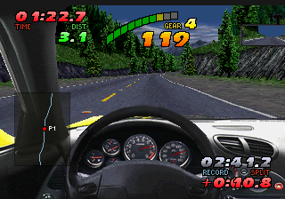 Need For Speed, Stages, Alpine.png