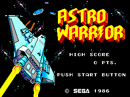 AstroWarrior title.png