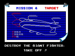 Bomber Raid, Stage 4 Intro.png