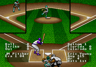 RBI Baseball 93 MD, Defense, Pitching.png