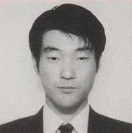 SatoshiShiozaki Harmony1994.jpg