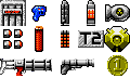 T2 The Arcade Game, Items.png