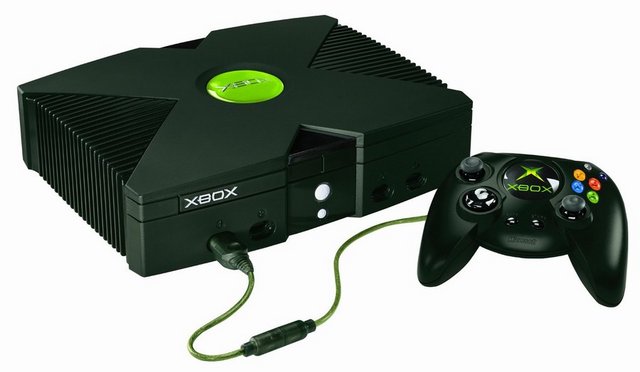 Sega traz clássicos do fliperama para o Xbox 360 e PlayStation 3