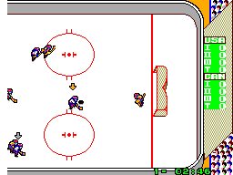 Great Ice Hockey SMS, Offense.png