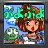 VirtualConsole PuyoPuyo 3DS JP Icon.png