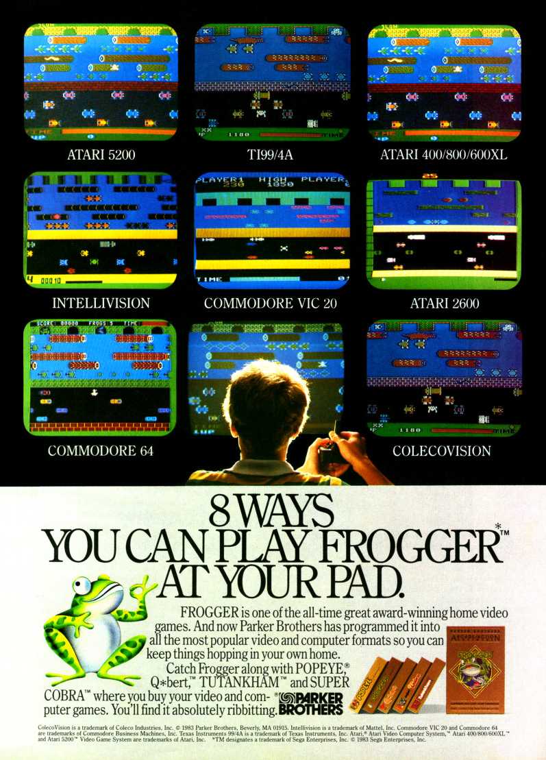 Frogger US PrintAdvert.jpg