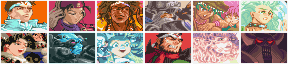 Cyberbots Saturn, Small Portraits.png