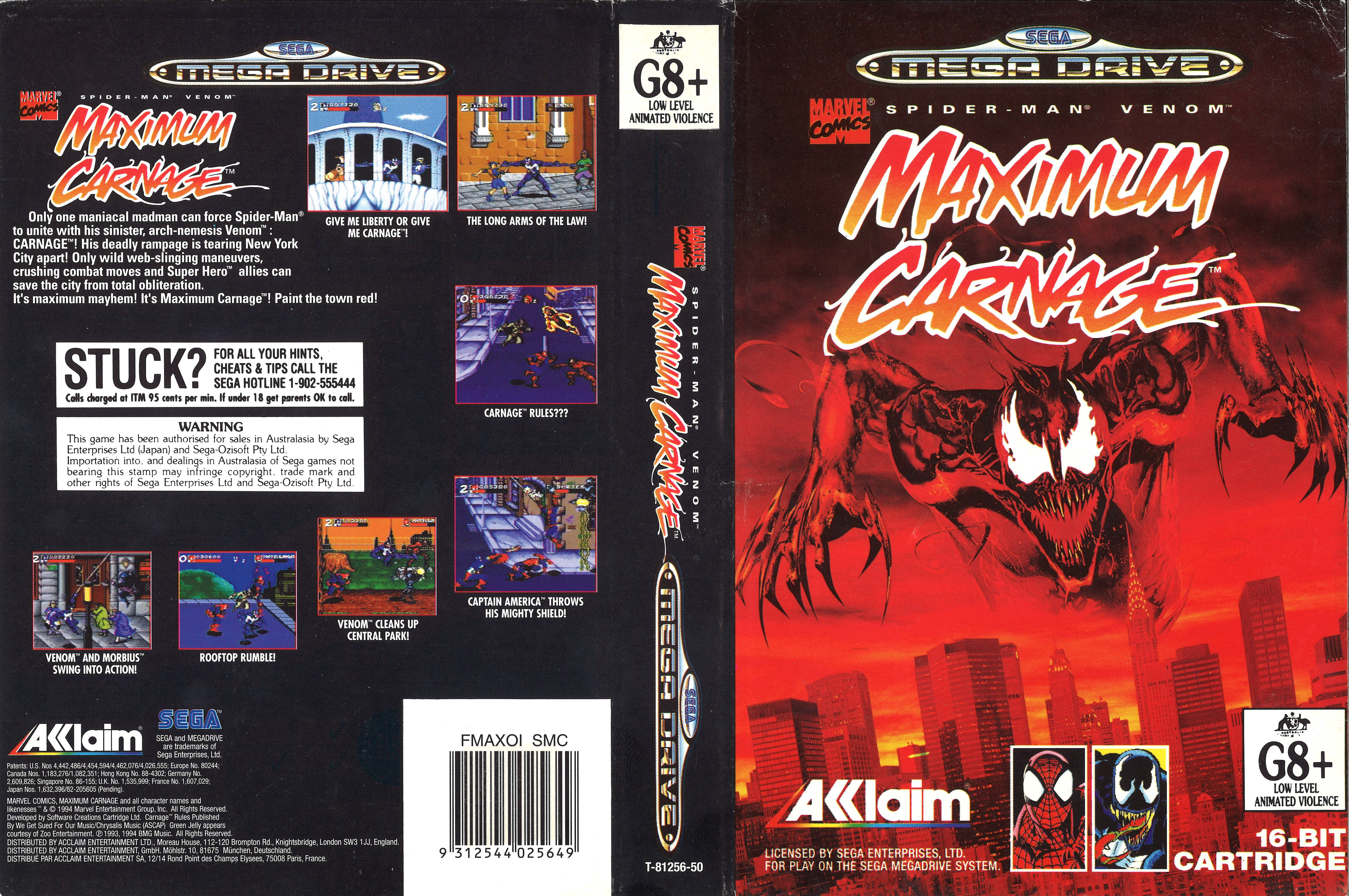 Venom maximum carnage. Maximum Carnage Sega Genesis. Spider man and Venom maximum Carnage Sega. Spider man Venom maximum Carnage Snes. Maximum Carnage Sega Cartridge.