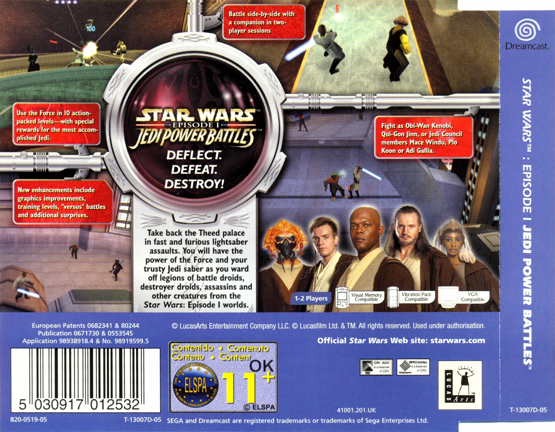 Star wars episode i jedi power. Star Wars Episode 1 Jedi Power Battles. Sega Dreamcast Star Wars Episode 1. Star Wars Episode i Jedi Power Battles. Star Wars Jedi Power Battles ps1.