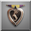 Chromehounds 360 Achievement InverseSpecialist.png