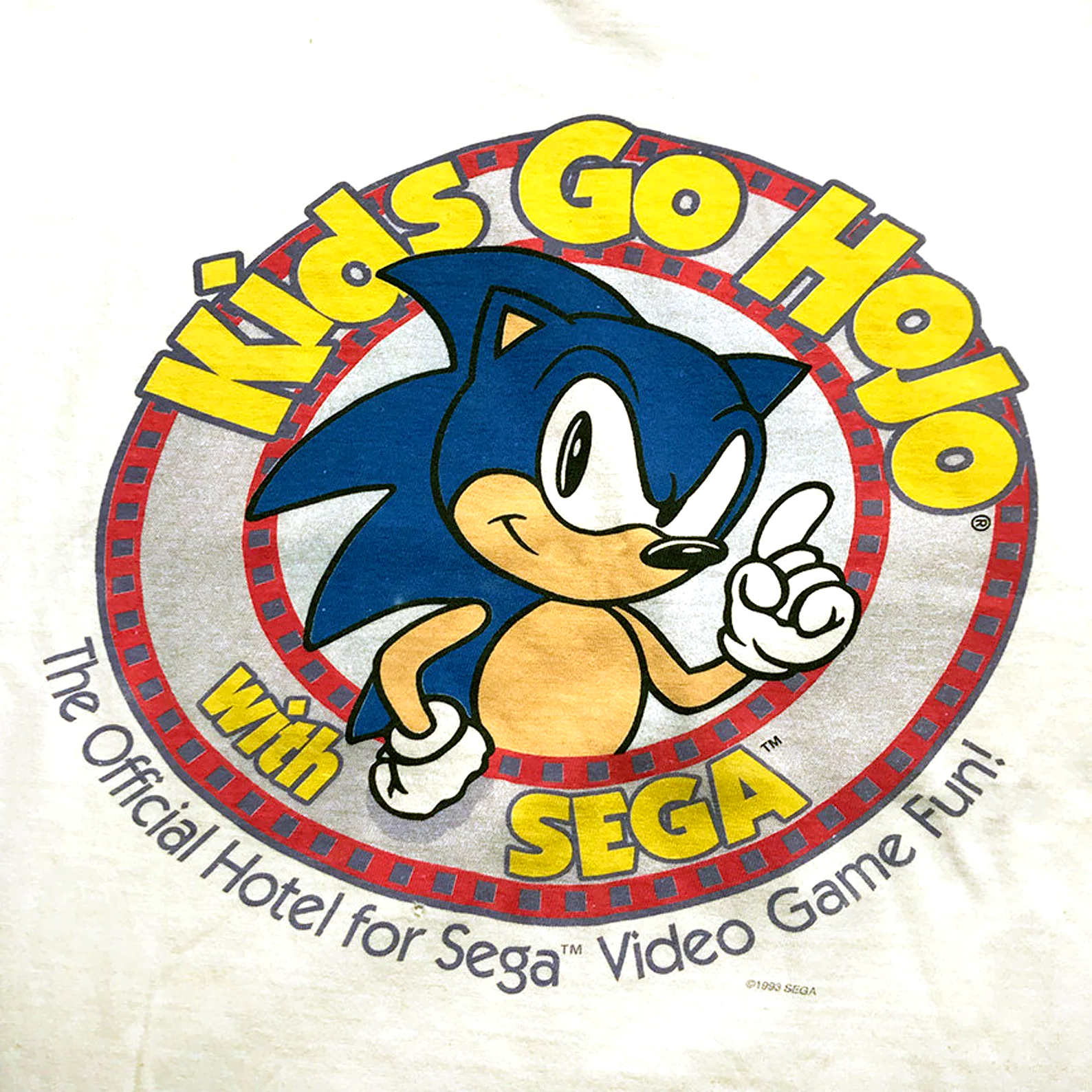 KidsGoHoJowithSega shirt frontdetail.png