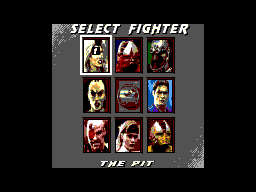 MK3 SMS SelectFighter.png