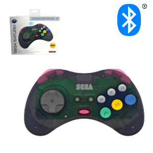 Retro-Bit Saturn Bluetooth Wireless Controller US Grey1.jpg