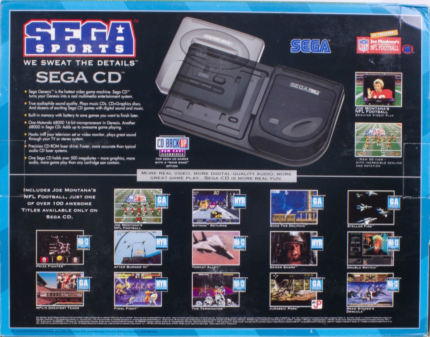 Sega steam pack фото 68