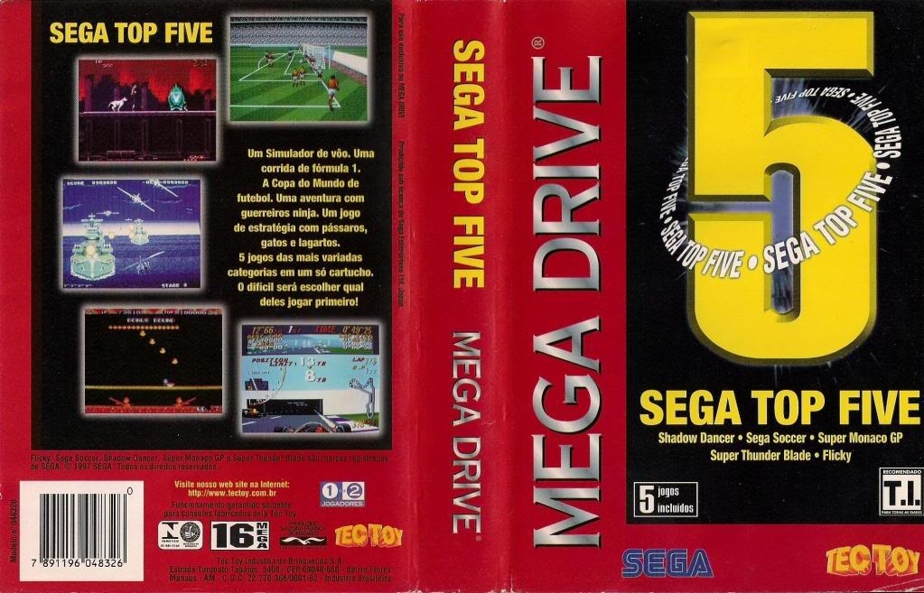 Sega enterprises. Sega Enterprises проекты. Sega 5. Sega Top 5 Sega. Super Monaco GP II Sega.