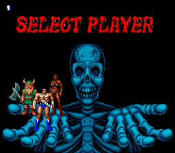 GoldenAxe MD LevelSelect.png