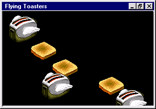 Mikeyeldey95 MD Visualizer FlyingToasters.png