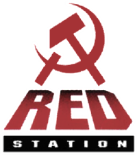 RedStation logo.png