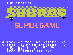 SubRocSuperGame Adam title.png